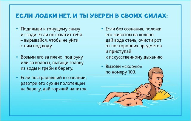 i (15).jpg